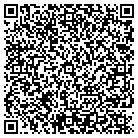 QR code with Plunkett's Pest Control contacts