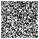 QR code with Plunkett's Pest Control contacts