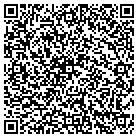 QR code with North Iredell Recreation contacts