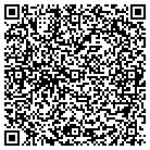 QR code with Plunkett's Pest Control Service contacts