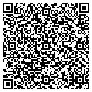 QR code with William G Mayhew contacts