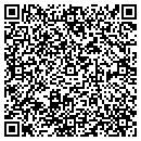 QR code with North River Club Design Centre contacts