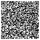 QR code with Main Development LLC contacts