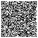 QR code with Cleaner Express contacts