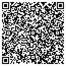 QR code with Tim Holm contacts