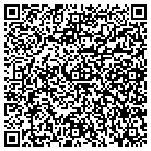 QR code with Valley Pest Control contacts