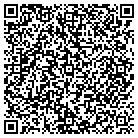 QR code with Number Three Rams Basketball contacts