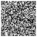 QR code with Michael Firestone contacts