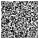 QR code with Panera Bread contacts