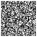 QR code with Dollar World contacts
