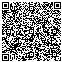 QR code with 5-Star Exterminating contacts