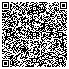 QR code with Richardson Fire Extinguishers contacts