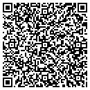 QR code with Michael Moore contacts