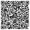 QR code with Hearing Impaired contacts