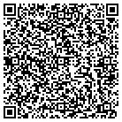 QR code with Mark Kendra Developer contacts
