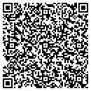 QR code with Micky's Metalcraft contacts