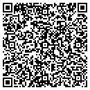 QR code with A-1 Able Pest Doctors contacts