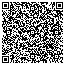 QR code with Panera Bread contacts
