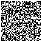 QR code with Feinberg Michele Lcsw Acsw contacts