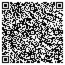 QR code with Mar Sym Development Corp contacts
