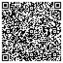 QR code with Panera Bread contacts
