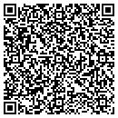QR code with Oaks the Clubhouse contacts