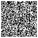 QR code with Catherine Cyrus PHD contacts