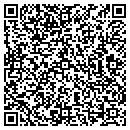 QR code with Matrix Development LLC contacts