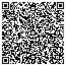 QR code with Convenience Plus contacts