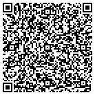 QR code with Mike's Mobile Windshield contacts