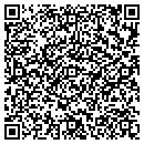 QR code with Mbllc Development contacts