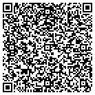 QR code with Else Something Variety Sh contacts