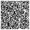 QR code with Mc2 Development LLC contacts