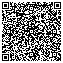 QR code with A-1 Pest Control contacts