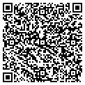 QR code with Enchanted Dimension contacts