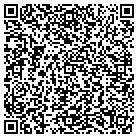 QR code with Mcadams Development LLC contacts