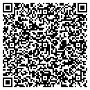 QR code with A-1 Pest Control contacts