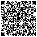 QR code with A-1 Pest Control contacts