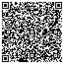 QR code with A-1 Pest Doctors contacts