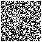 QR code with Officers' Spouse Club Inc contacts