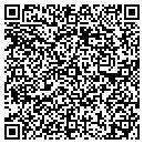 QR code with A-1 Pest Doctors contacts