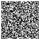 QR code with Mcknight Development Corp contacts
