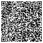 QR code with Saucony Factory Outlet contacts
