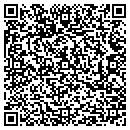 QR code with Meadowdale Sub Division contacts