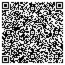 QR code with Medco Developers LLC contacts