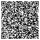 QR code with M J Dante Supply Co contacts
