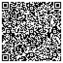 QR code with Corner Mart contacts