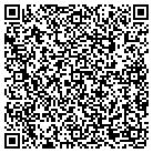 QR code with Central Service Center contacts