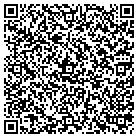 QR code with Messer Development Corporation contacts