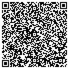 QR code with AAA Aladdin Exterminating contacts